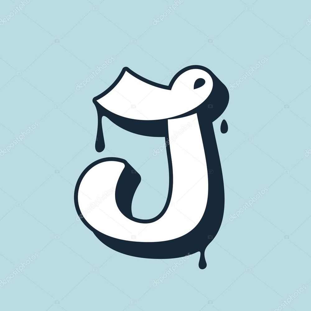 Meet your Posher, Jillian